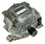 Beko WMB 71443 LE 7122641600 Motor Ersatzteil