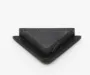 Brandt AS6013463 Anschlag - Butee--