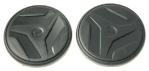 Candy Hoover 48020248 Antriebsrad - Npv real wheel