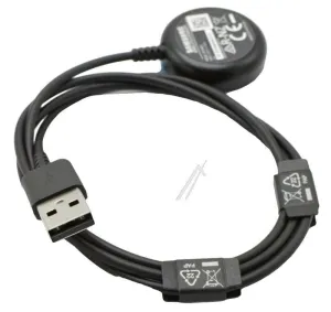Samsung GH9614516H Ladegerät - Gh96-14516h assy wless charger-eur