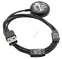 Samsung GH9614516H Ladegerät - Gh96-14516h assy wless charger-eur