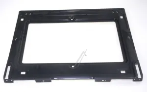 Arcelik Grundig Beko 219410022 Türrahmen - Front tür innen gruppe