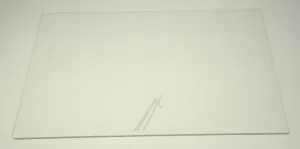 AEG Electrolux 3561502026 Innenscheibe - Glasblende,innen,backofentür,4