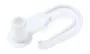 Gorenje 693265 Türlager - Türlager