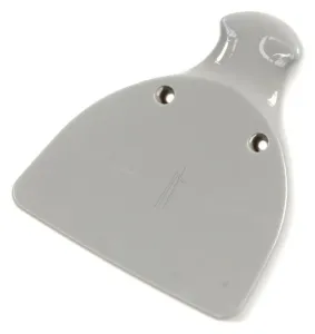 BSH Bosch Siemens 00792528 Kappe - Deckel BSH Bosch Siemens 00792528 Kappe - Deckel