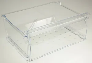 Amica Schublade 1038192 für Gefrierschrank Ersatzteil