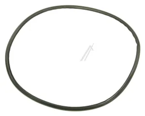 Brandt 77X3551 Backofentürdichtung - Türdichtung