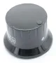 BSH Bosch Siemens 10007247 Drehgriff - Drehgriff-kochstelle