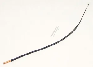 Midea 11201007003447 Temperaturfühler - Gw4100-l350-xacp2-p300 temperatursensor