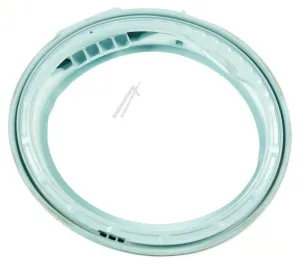 Vestel 42145486 Waschmaschinentürdichtung - Tub bellows seal/wd-abt