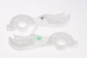 Laufschienen 00623536 Bosch Siemens für Geschirrspüler Ersatzteil