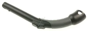 Severin 6221048 Staubsaugergriff - 6221-048 stutzen flexibel