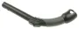 Severin 6221048 Staubsaugergriff - 6221-048 stutzen flexibel