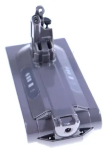 Dyson V10 Akku für Staubsauger 25,2v-2500mah Akku Ersatzteil