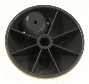 LG AHJ31688219 Rollen - Rolle