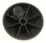 LG AHJ31688219 Rollen - Rolle