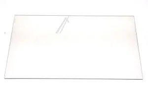 BSH Bosch Siemens 00111264 Innenscheibe - Glasscheibe klein innen, 23,5x37,5cm