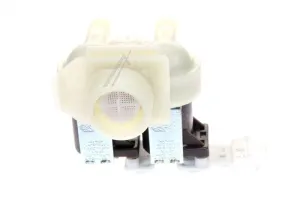 BSH Bosch Siemens 00177286 - Magnetventil