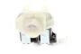 BSH Bosch Siemens 00177286 - Magnetventil