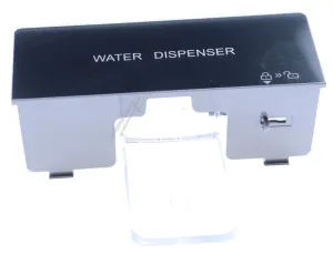 Haier 49045944 Winkel - 0060849805 winkel