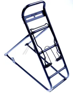 SoFlow Gepäckträger ohne Befestigungsmaterial 80030042 für E-Scooter Ersatzteil