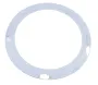 AEG Electrolux 3541200709 Flanschbullauge - Rahmen klappe