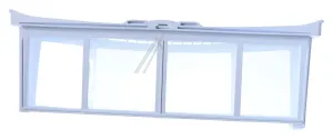 AEG T65280AC 91609667600 Flusensieb Ersatzteil