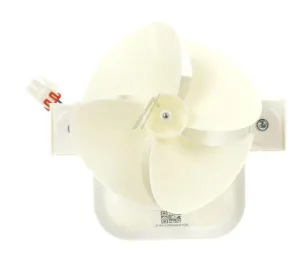 Arcelik Grundig Beko 5908680100 Lüfter - Eva fan assy