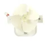 Arcelik Grundig Beko 5908680100 Lüfter - Eva fan assy