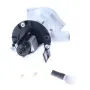Laugenpumpe 5859EN1004J LG für Waschmaschine Ersatzteil