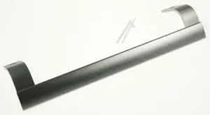 SMEG 764931373 Türgriff - Griff tür