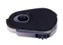 AEG Electrolux 140197812013 Abdeckung Gehäuse - Couvercle,roulette de brosse,c