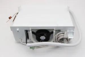 Liebherr 988411000 Verdunstungsbehälter - Verdampfermodul vorm. gnp36..