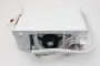 Liebherr 988411000 Verdunstungsbehälter - Verdampfermodul vorm. gnp36..