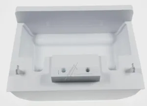 Haier 49053107 - 0060837473 pumpe