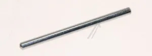 BSH Bosch Siemens 00032478 - Stift 332429