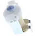 Arcelik Grundig Beko 1764950100 Ventil - Ventil regeneration snap fit