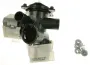 Bosch Siemens Ablaufpumpe 00146156 für Waschmaschine Zirkulationspumpe Ersatzteil 