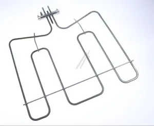 SMEG 806890898 - Heizung grill