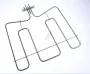SMEG 806890898 - Heizung grill