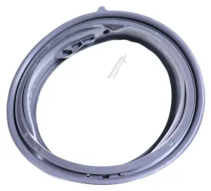 Gorenje 576366 Waschmaschinentürdichtung - Tür dichtung jl ps