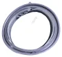 Gorenje 576366 Waschmaschinentürdichtung - Tür dichtung jl ps