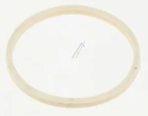 BSH Bosch Siemens 00169547 Ring - Ring
