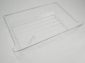AEG Electrolux 2647033014 Gemüsefach - Gemüse box,transparent,7902