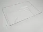 AEG Electrolux 2647033014 Gemüsefach - Gemüse box,transparent,7902
