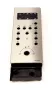 SMEG 76373A200 Schalterblende - Schalterblende