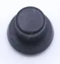 Delonghi 5313231011 Anschlagpuffer - Rubber pad
