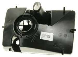 Delonghi 5513231271 Schale - Tank