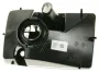 Delonghi 5513231271 Schale - Tank