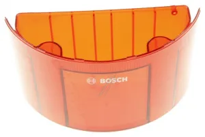 BSH Bosch Siemens 00658056 Tank - Tank